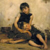 hollyliuwen1031